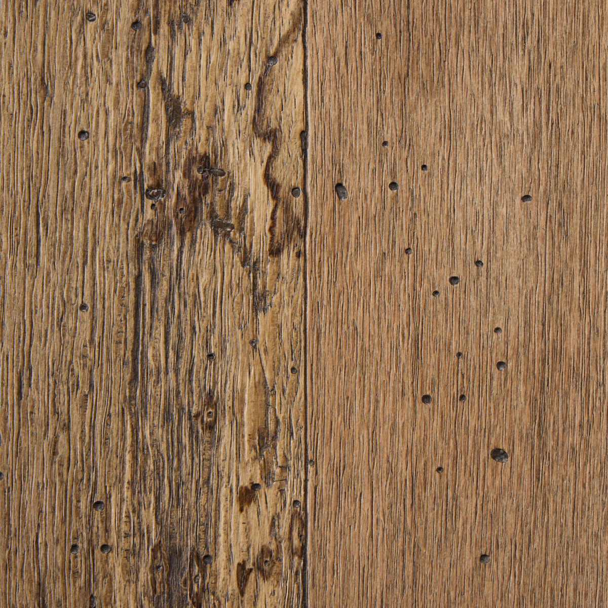 #color_rustic-wormwood-oak