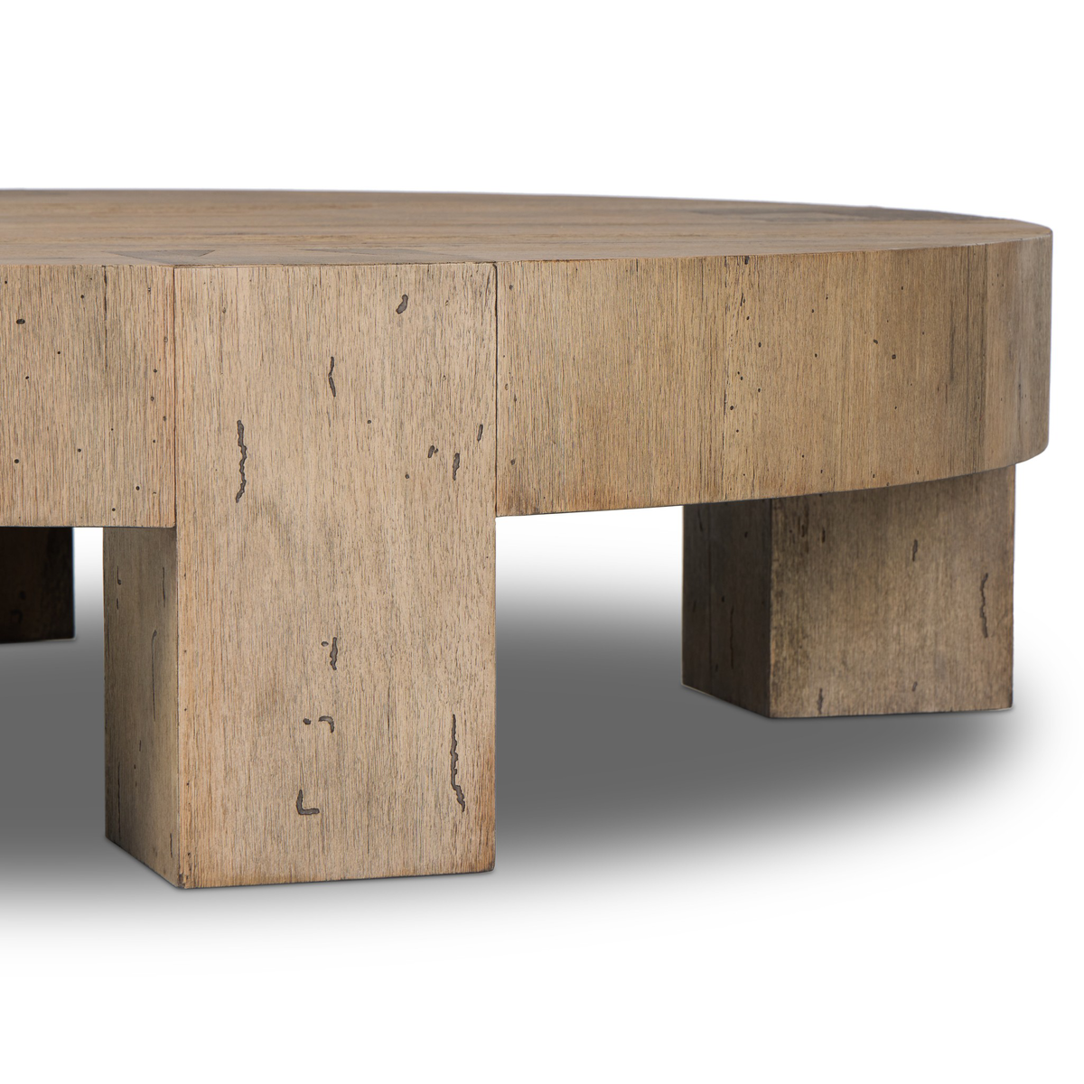 #color_rustic-wormwood-oak