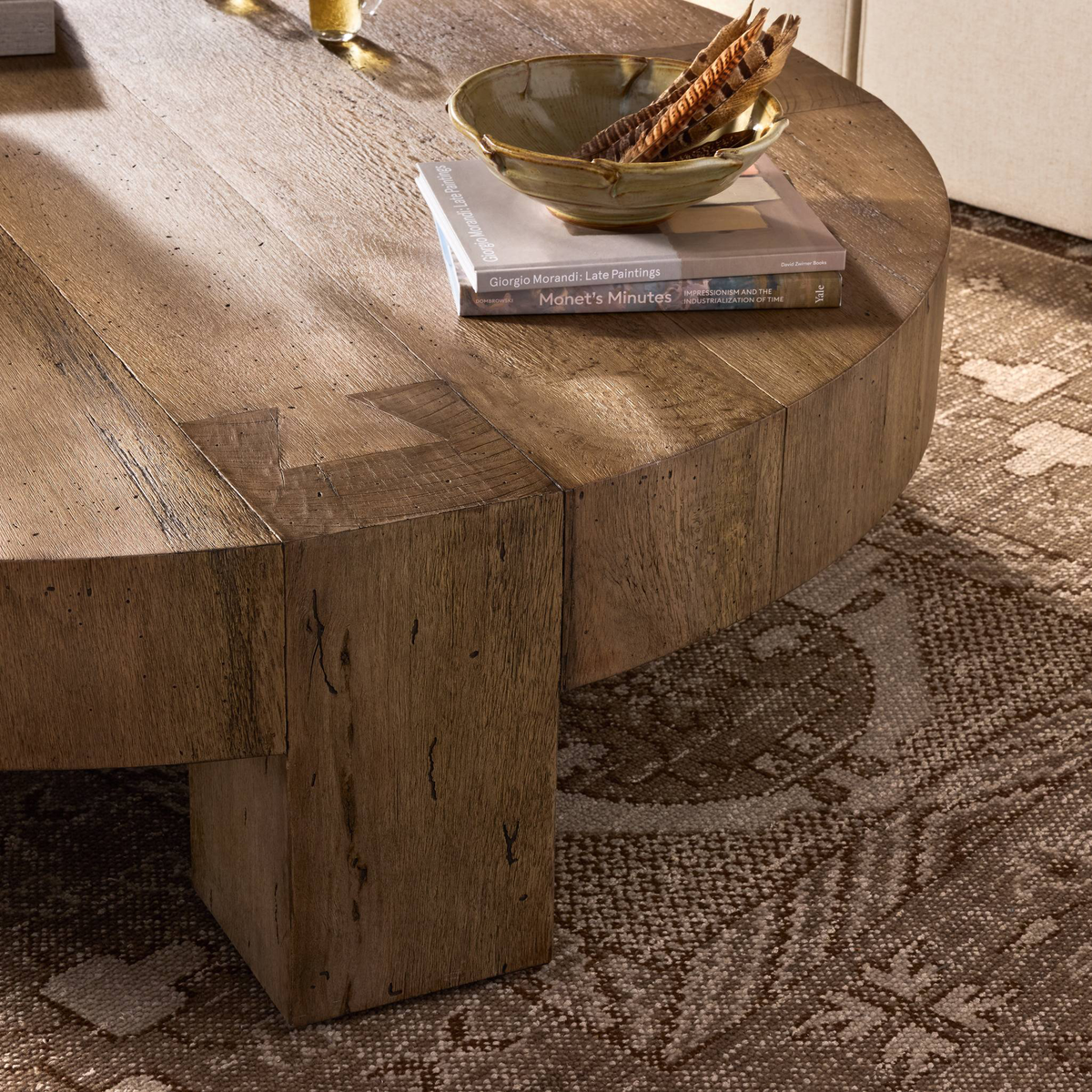 #color_rustic-wormwood-oak