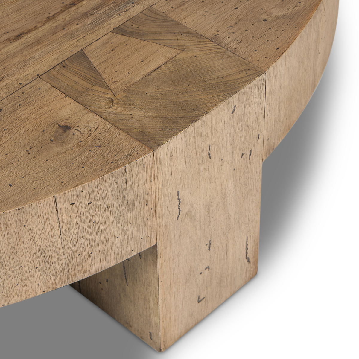 #color_rustic-wormwood-oak