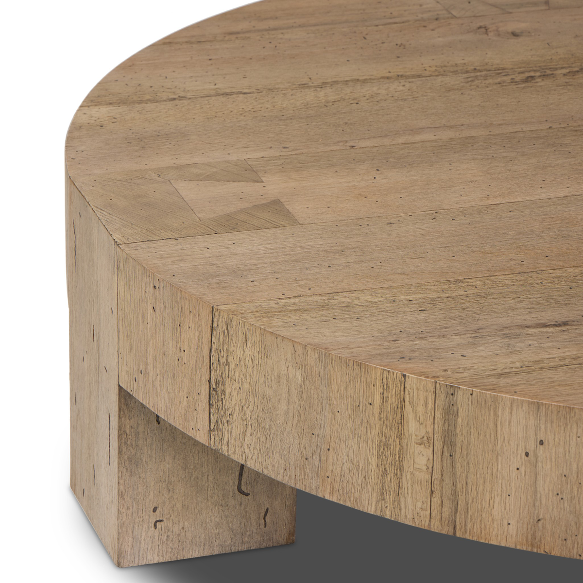 #color_rustic-wormwood-oak