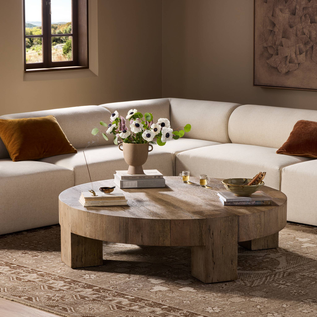 #color_rustic-wormwood-oak