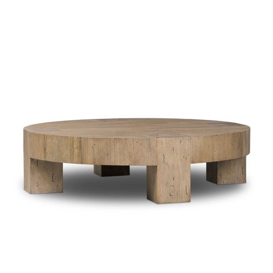 #color_rustic-wormwood-oak