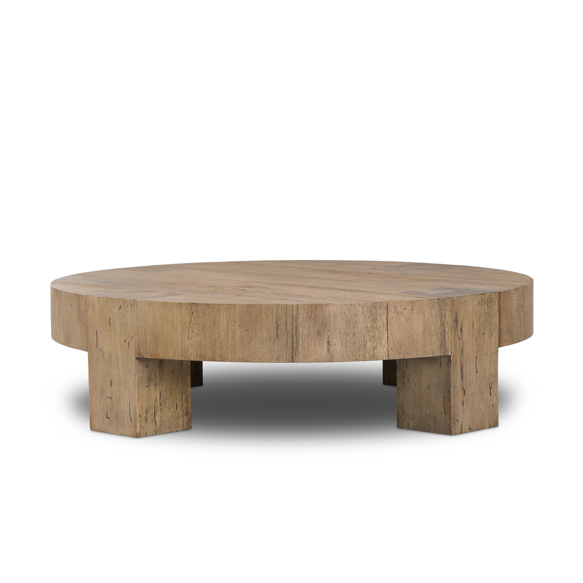 #color_rustic-wormwood-oak