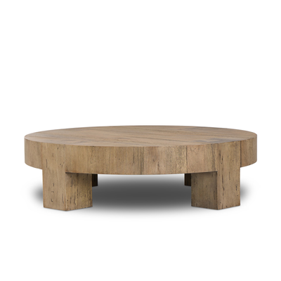 #color_rustic-wormwood-oak
