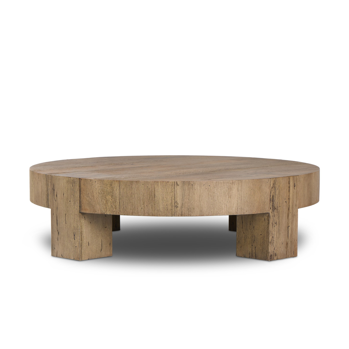 #color_rustic-wormwood-oak