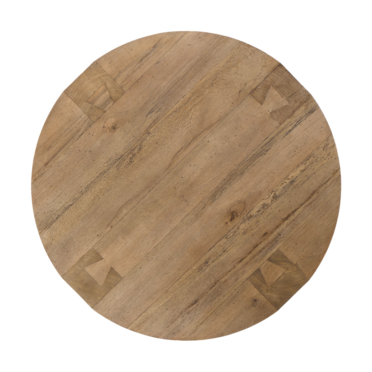 #color_rustic-wormwood-oak