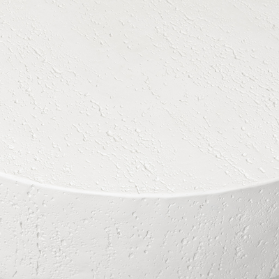 Kesia Outdoor Coffee Table