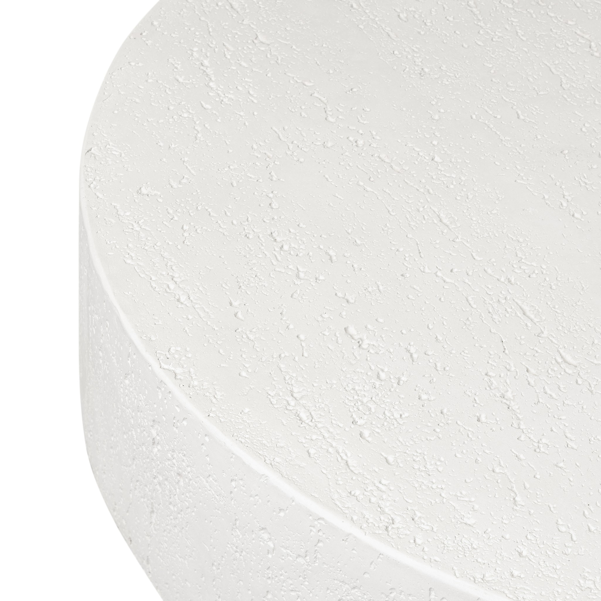 Kesia Outdoor Coffee Table