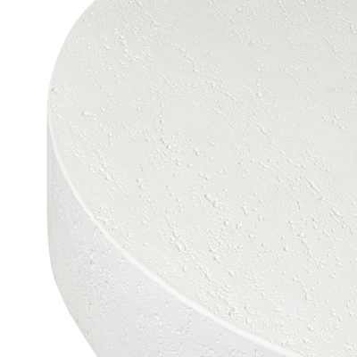 Kesia Outdoor Coffee Table