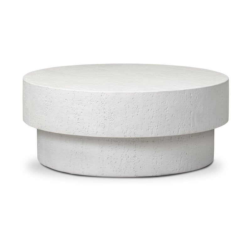 #color_coarse-ivory-concrete