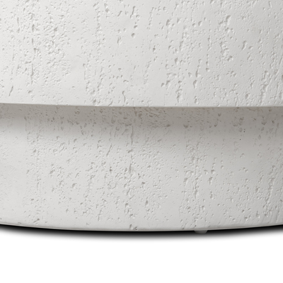 Kesia Outdoor Coffee Table