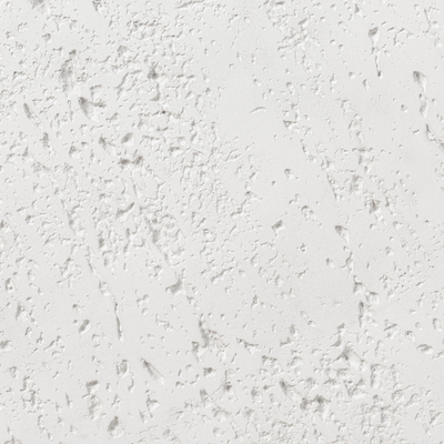 Kesia Outdoor Coffee Table