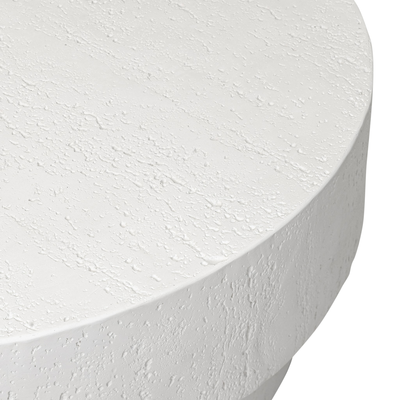 Kesia Outdoor Coffee Table