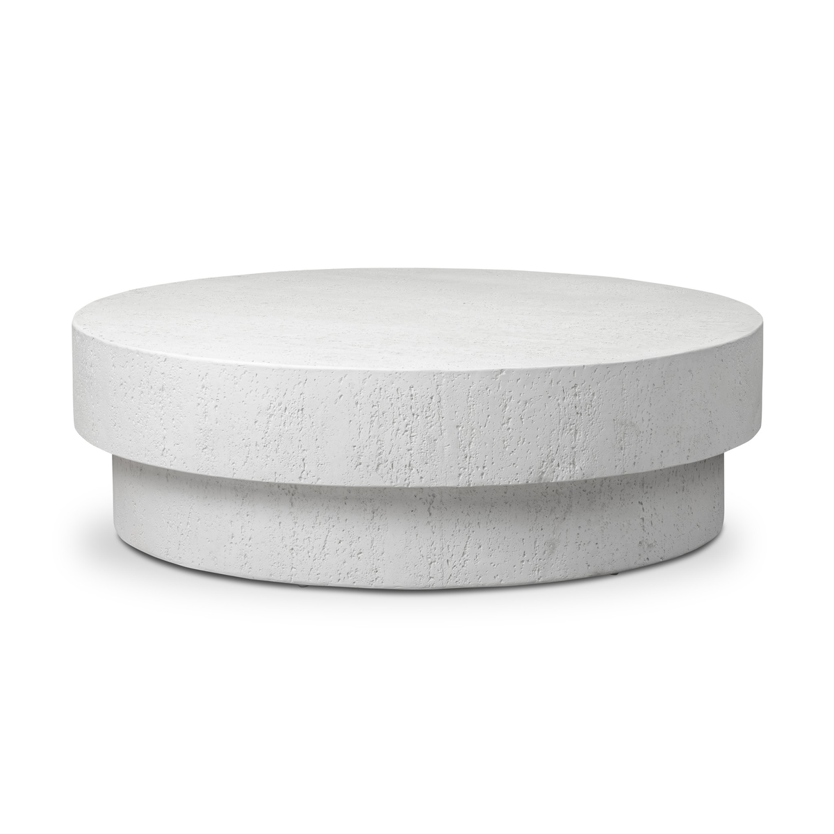 #color_coarse-ivory-concrete