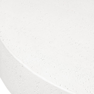 Kesia Outdoor Coffee Table