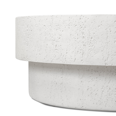 Kesia Outdoor Coffee Table