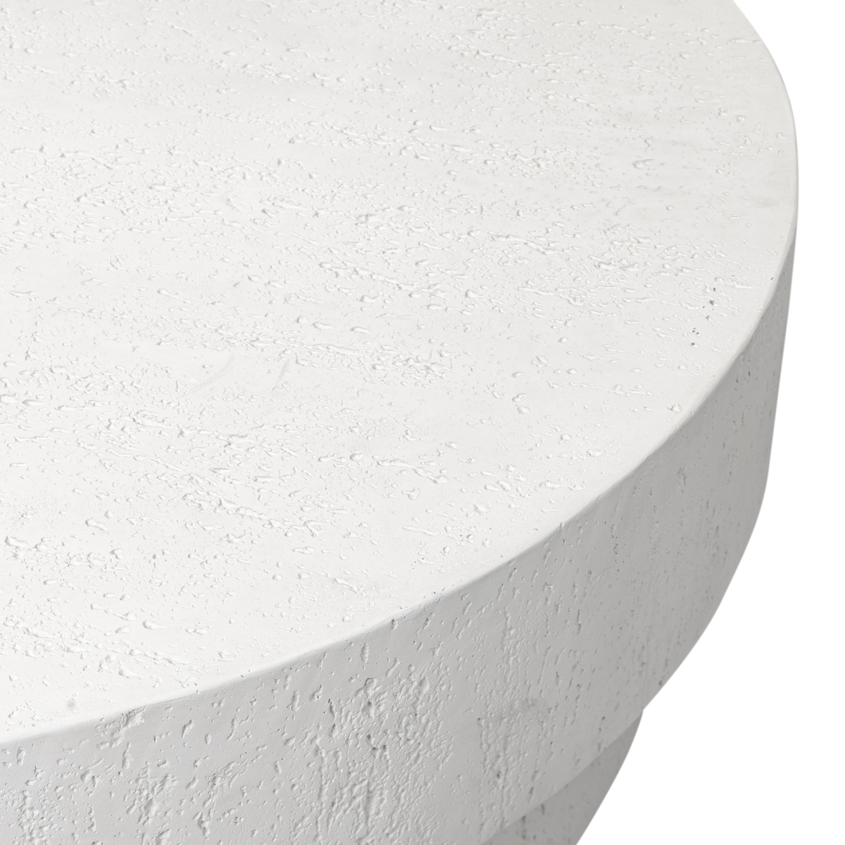 #color_coarse-ivory-concrete