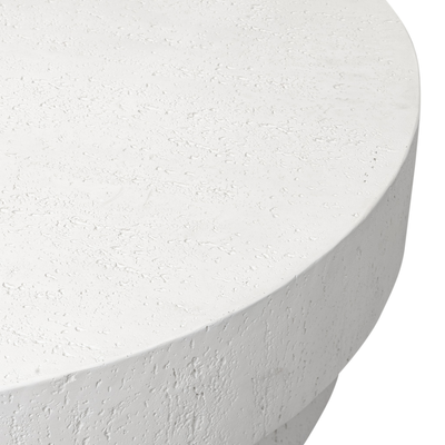 Kesia Outdoor Coffee Table