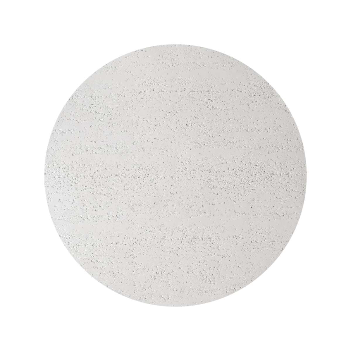 Kesia Outdoor Coffee Table