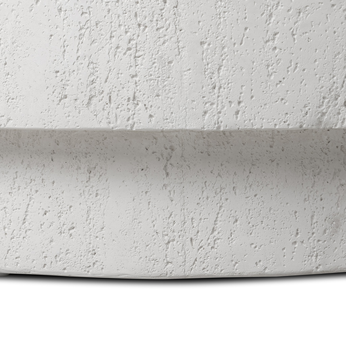 Kesia Outdoor Coffee Table