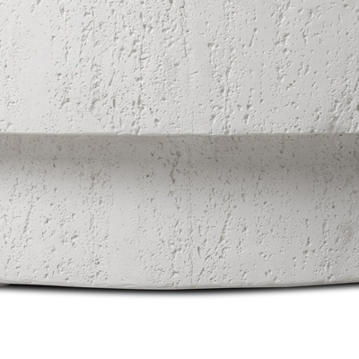 Kesia Outdoor Coffee Table