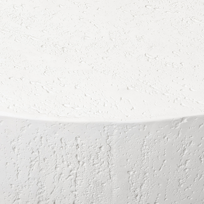 Kesia Outdoor Coffee Table