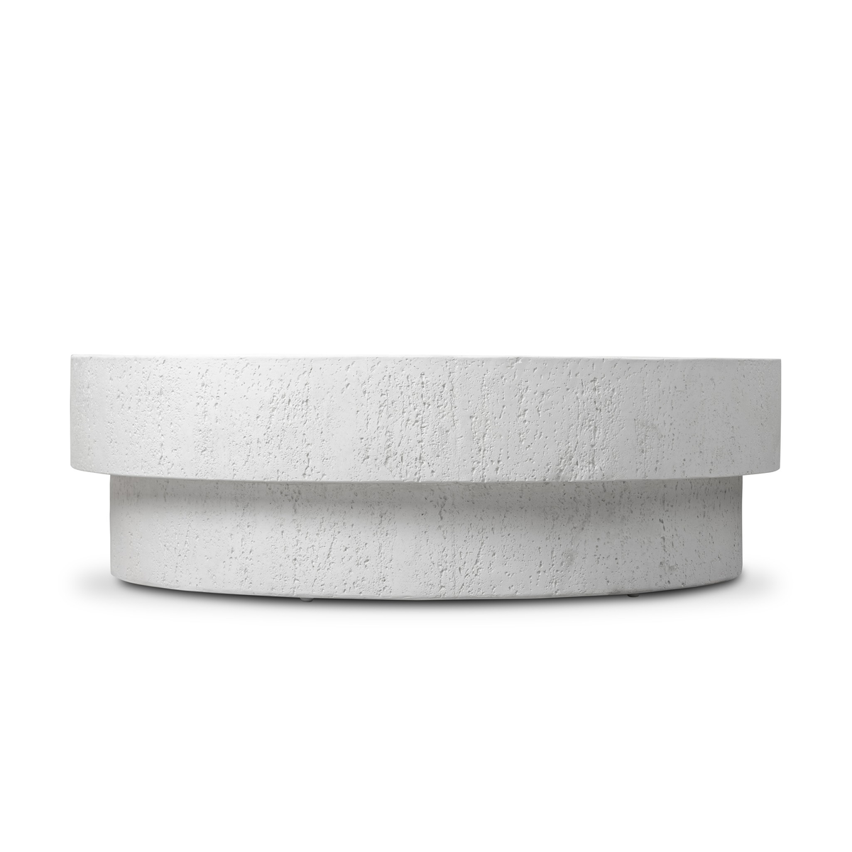 #color_coarse-ivory-concrete
