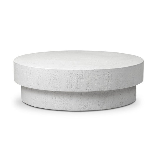 #color_coarse-ivory-concrete