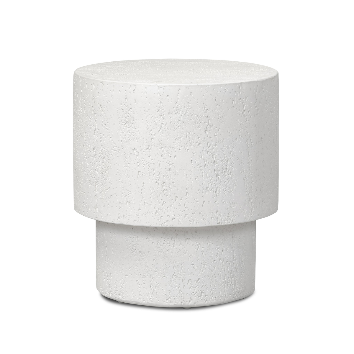 #color_coarse-ivory-concrete