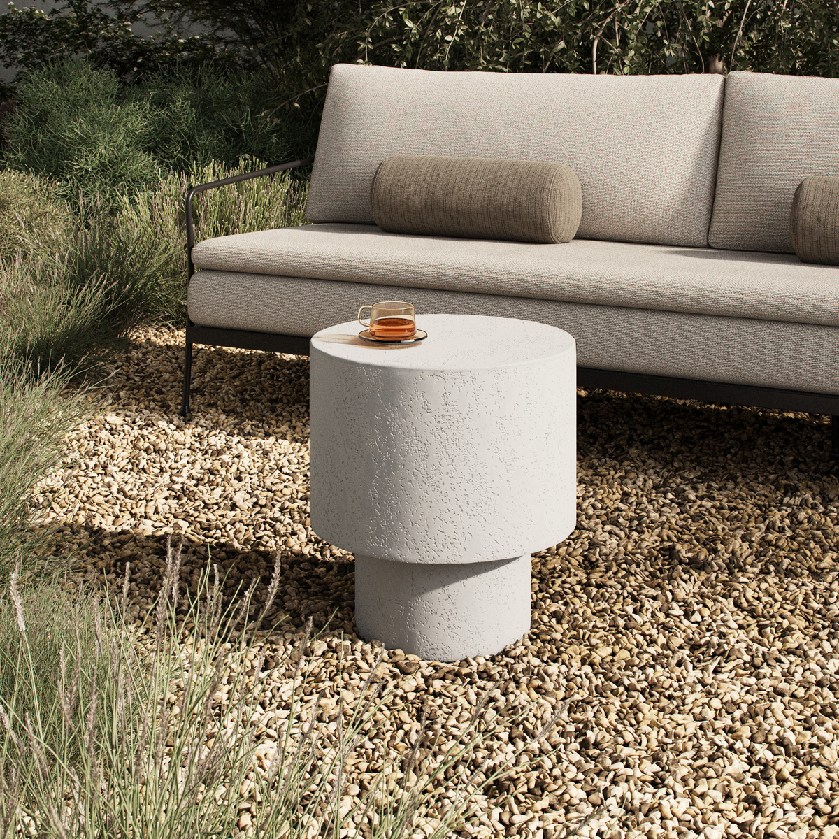 #color_coarse-ivory-concrete