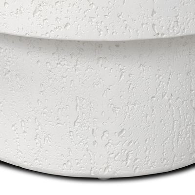 Kesia Outdoor End Table