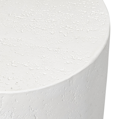 Kesia Outdoor End Table