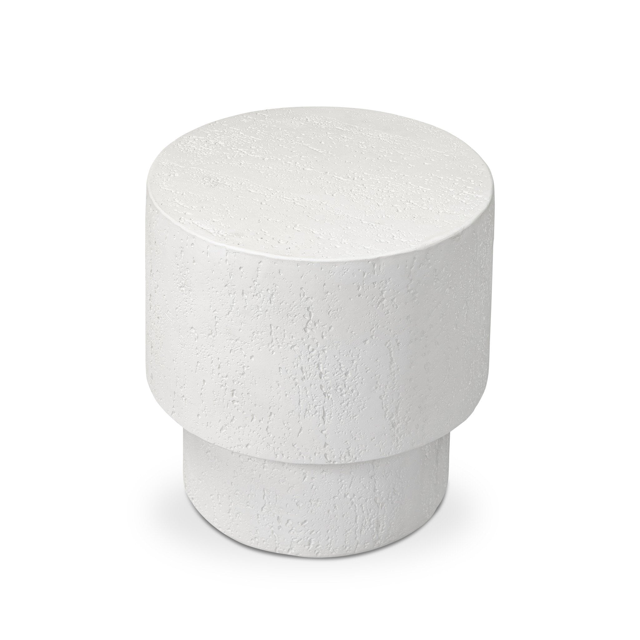 Kesia Outdoor End Table