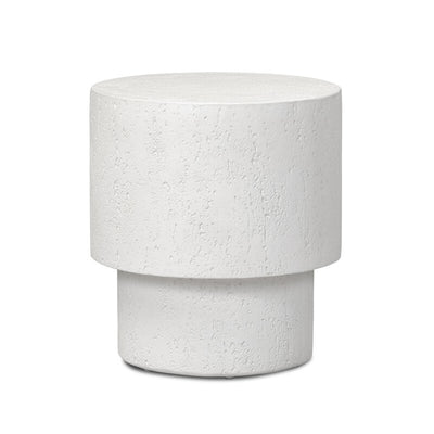 Kesia Outdoor End Table