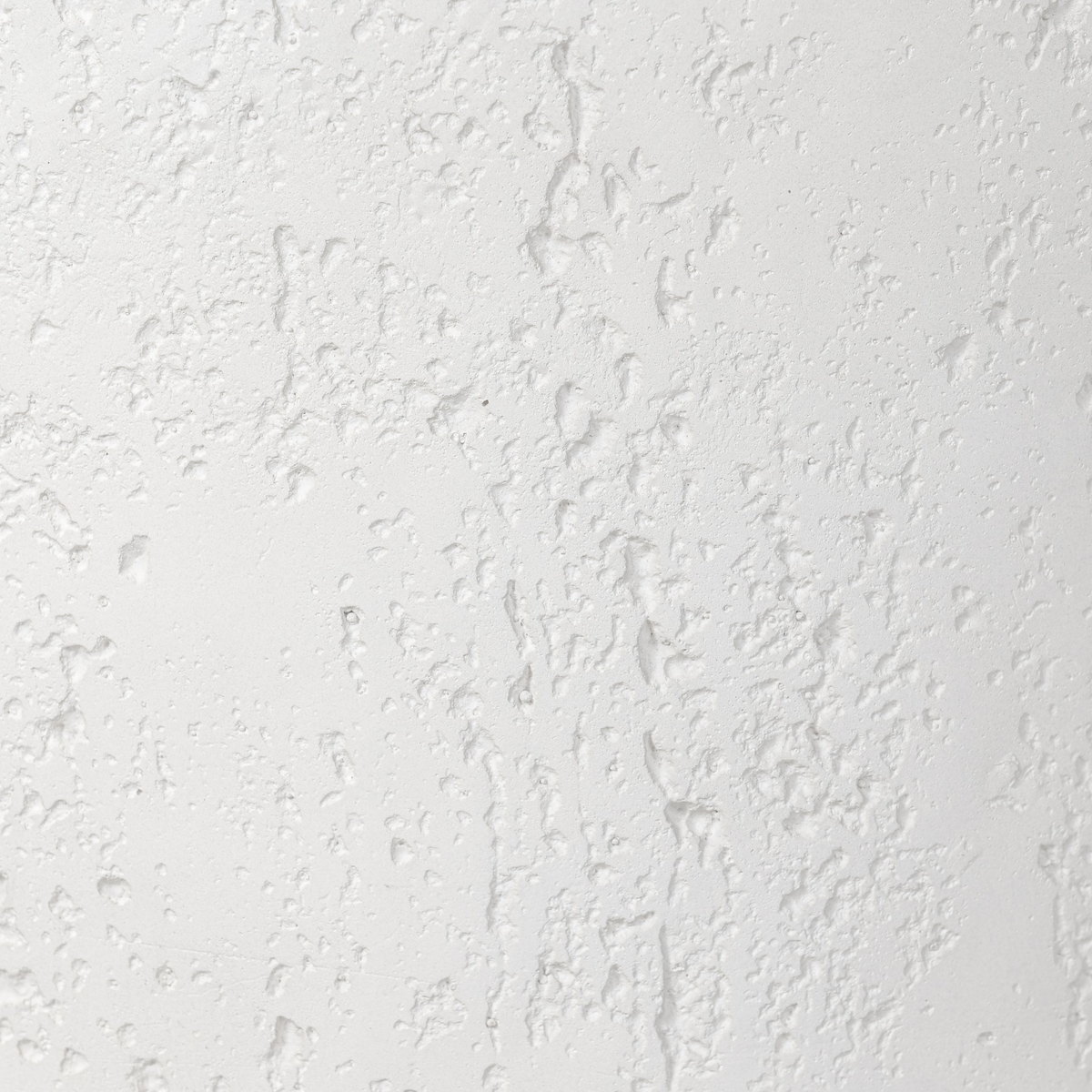 Kesia Outdoor End Table