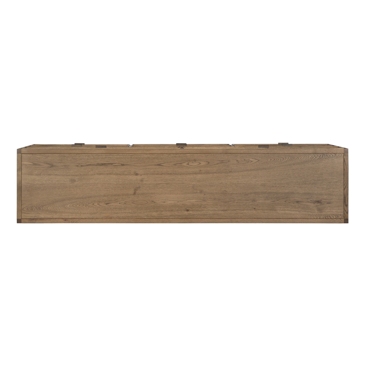 #color_light-brown-oak