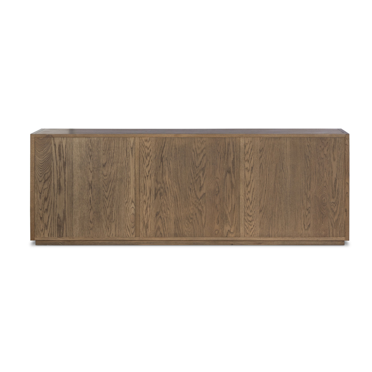 #color_light-brown-oak