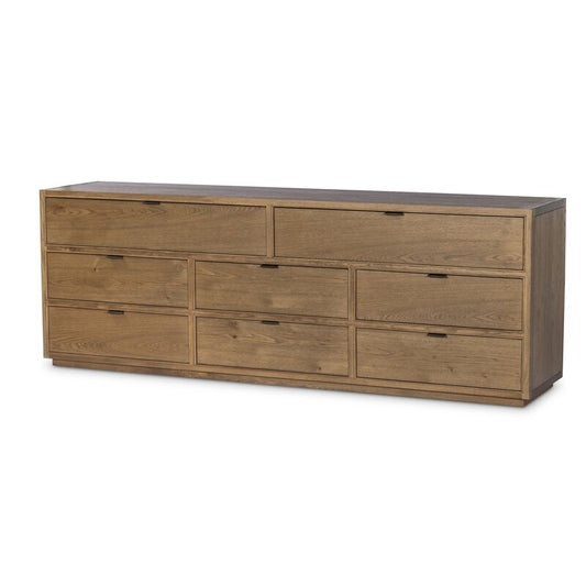 #color_light-brown-oak