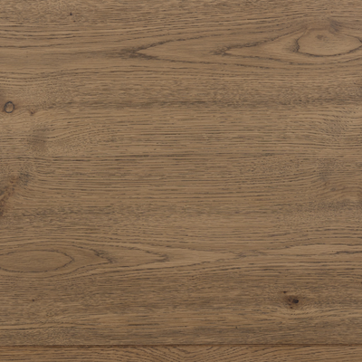 Kodo 8 Drawer Dresser