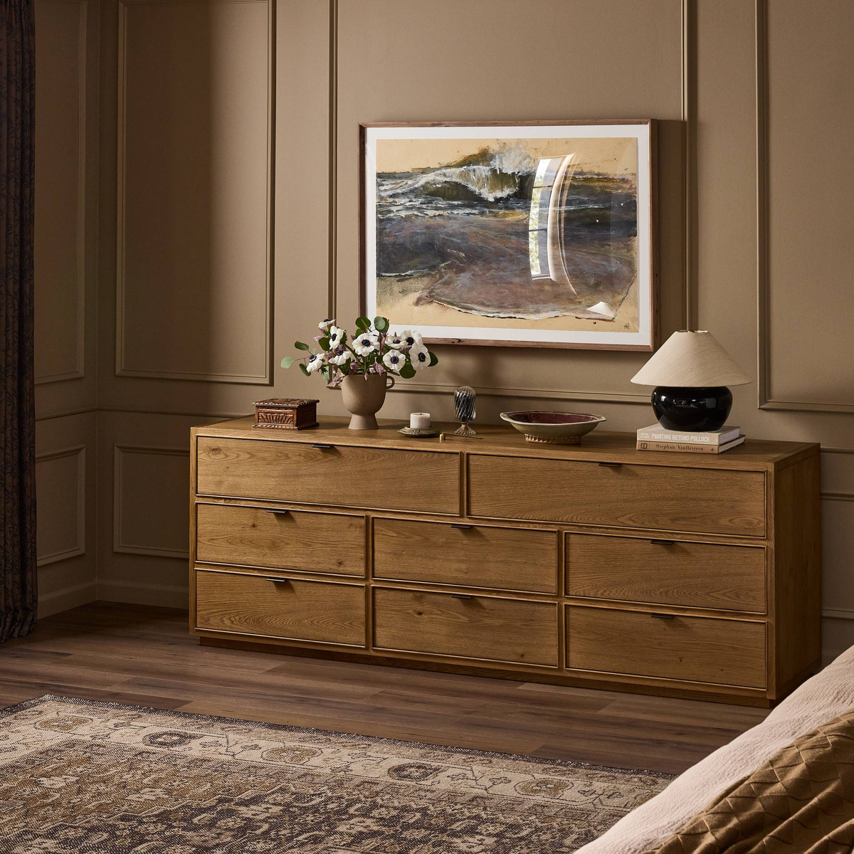 #color_light-brown-oak