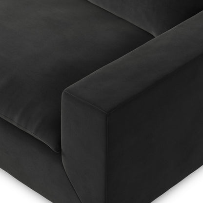 Grant Sofa-94"