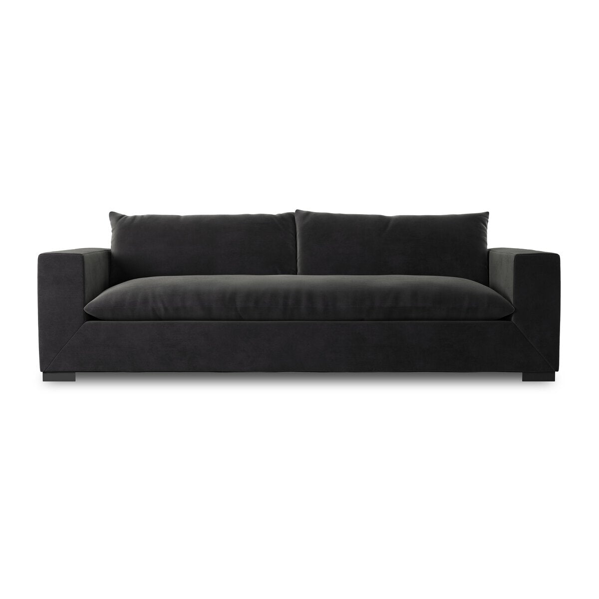 Grant Sofa-94"