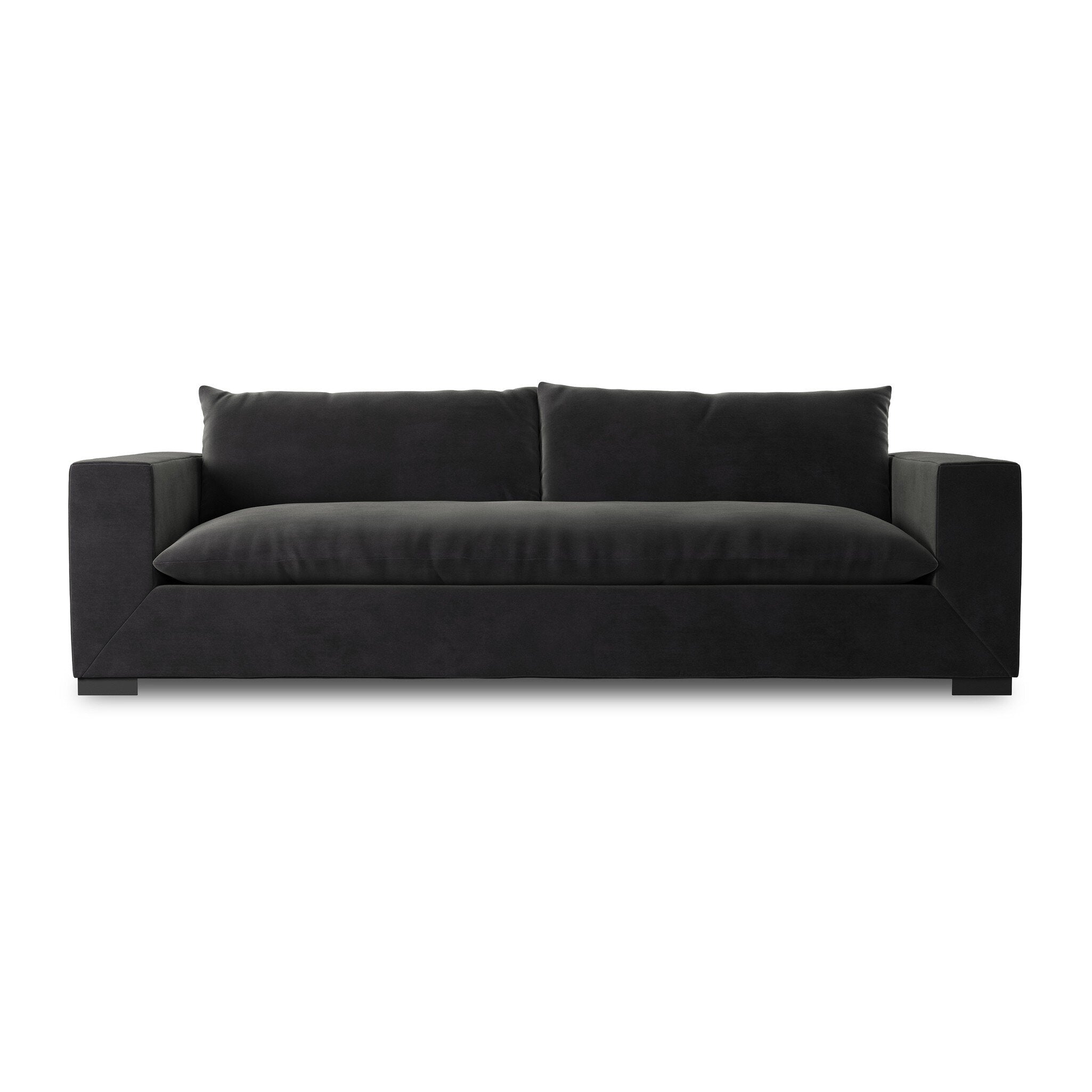 Grant Sofa-94"