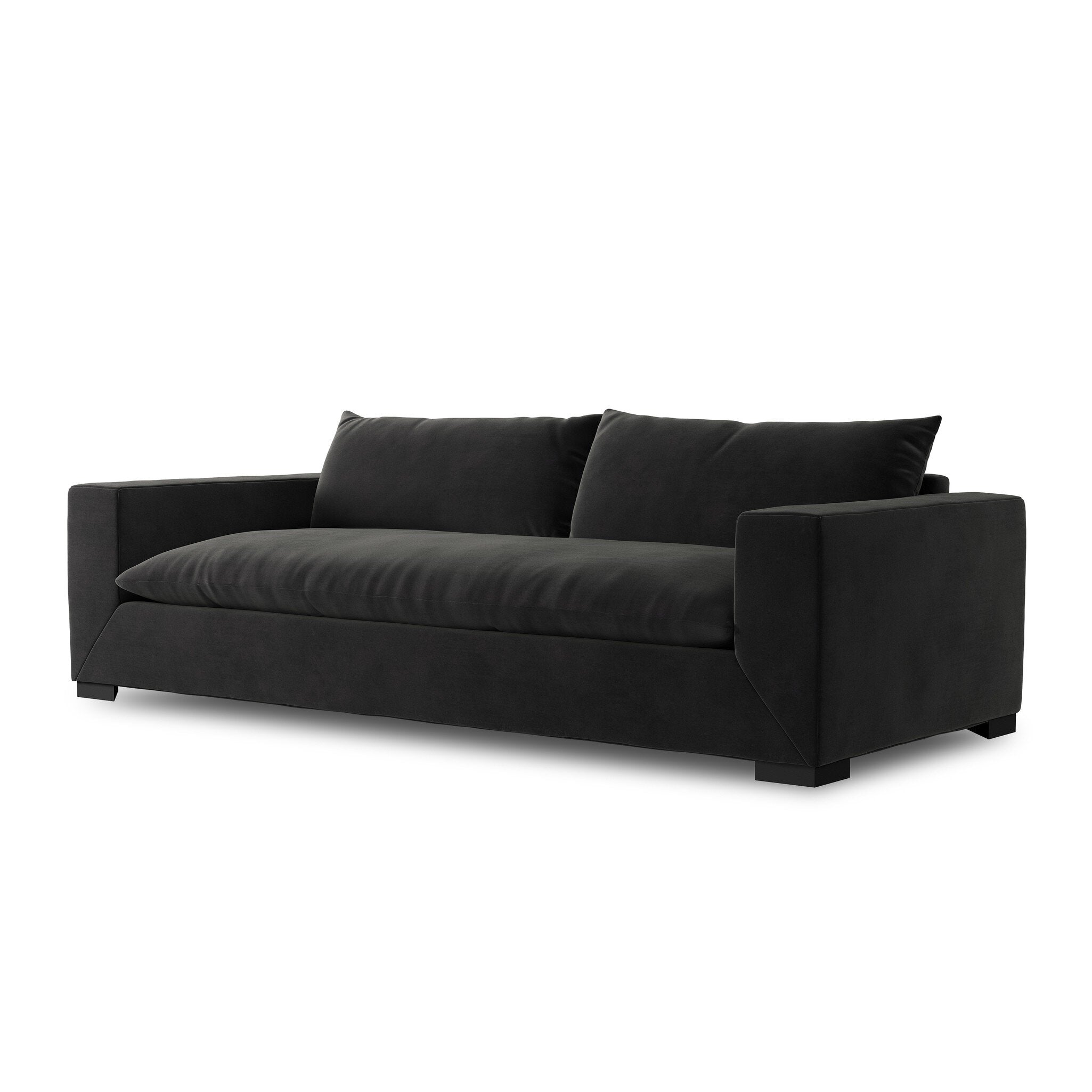 Grant Sofa-94"