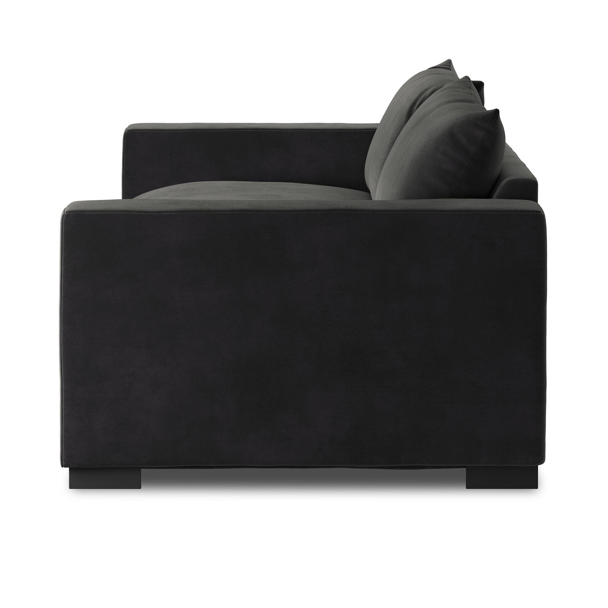 Grant Sofa-94"