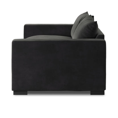 Grant Sofa-94"
