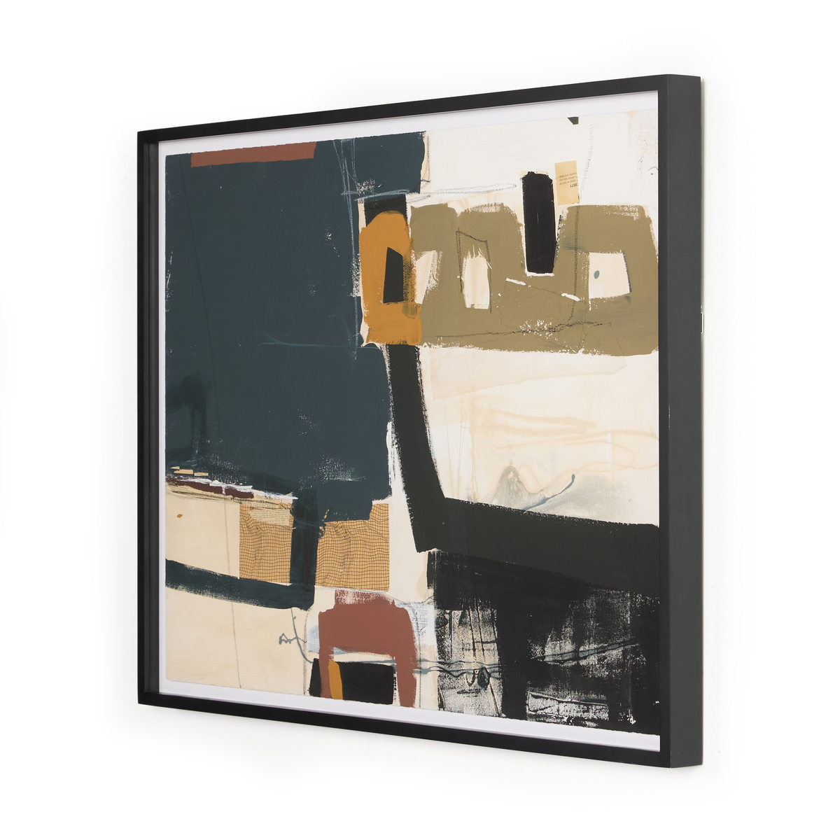 #color_250874-002---48.0x36.0-black-2.5-maple