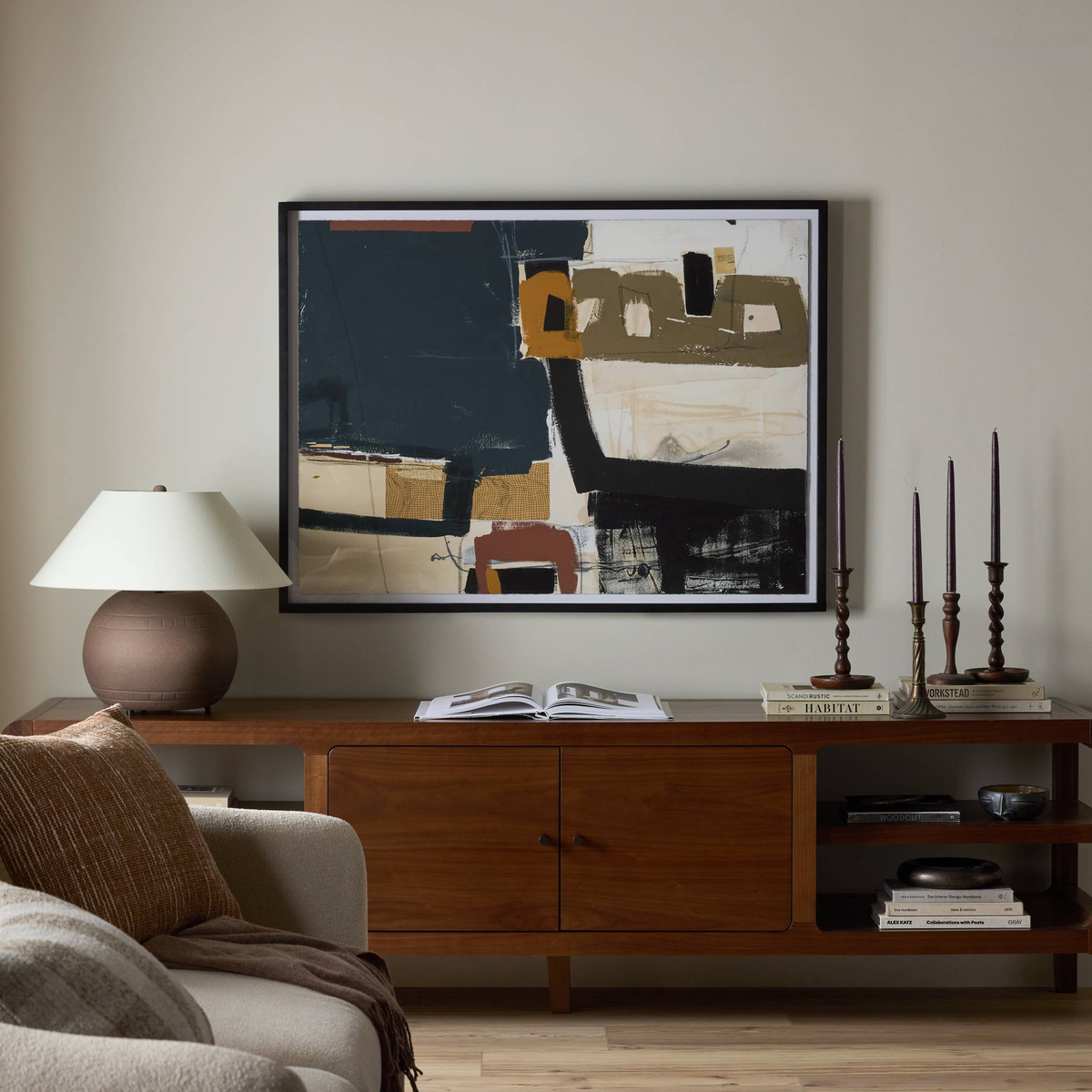 #color_250874-002---48.0x36.0-black-2.5-maple