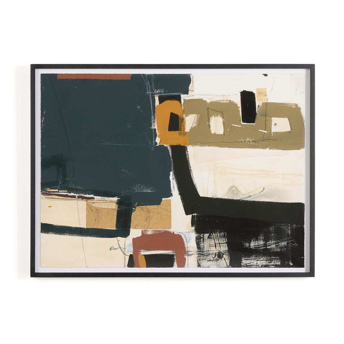 #color_250874-002---48.0x36.0-black-2.5-maple